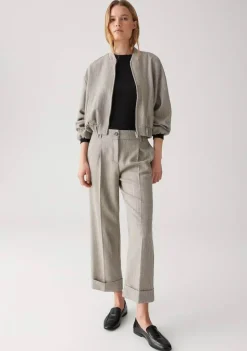 OPUS PANTALON