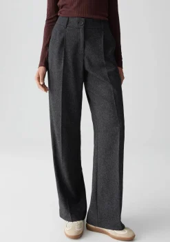 OPUS PANTALON