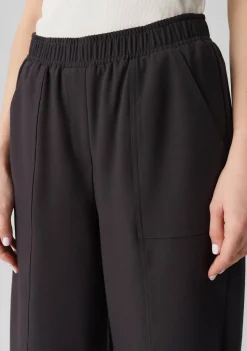 OPUS PANTALON