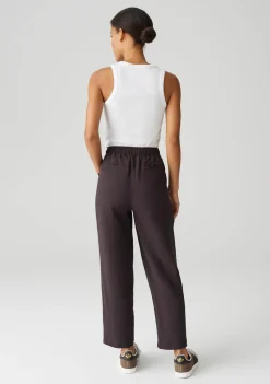 OPUS PANTALON