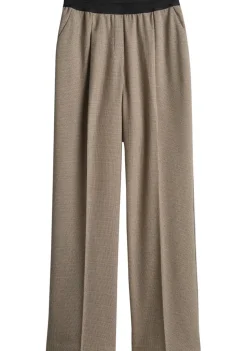 OPUS PANTALON