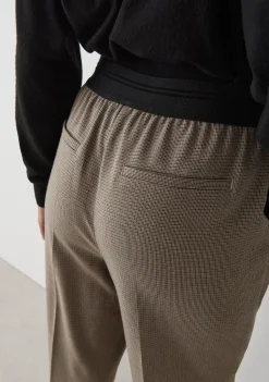 OPUS PANTALON