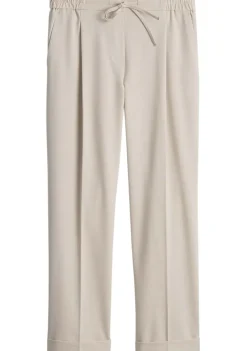 OPUS PANTALON