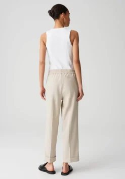 OPUS PANTALON