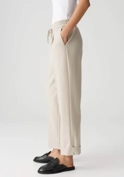 OPUS PANTALON