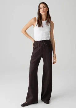 OPUS PANTALON