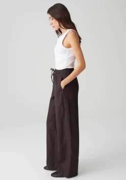 OPUS PANTALON