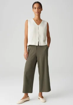 OPUS PANTALON