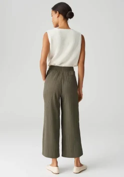 OPUS PANTALON
