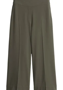 OPUS PANTALON