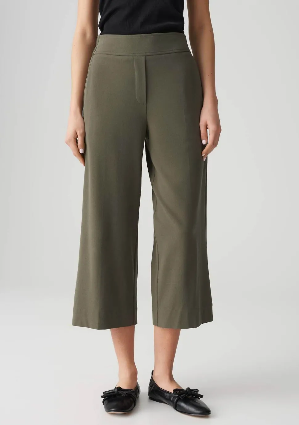 OPUS PANTALON