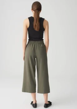 OPUS PANTALON
