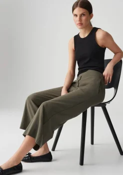 OPUS PANTALON