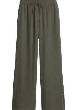 OPUS PANTALON