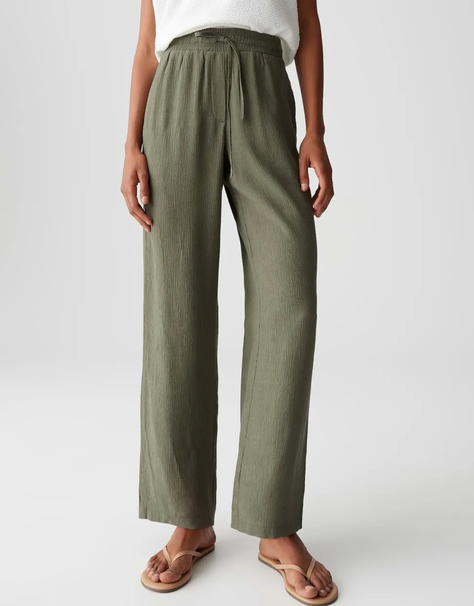 OPUS PANTALON