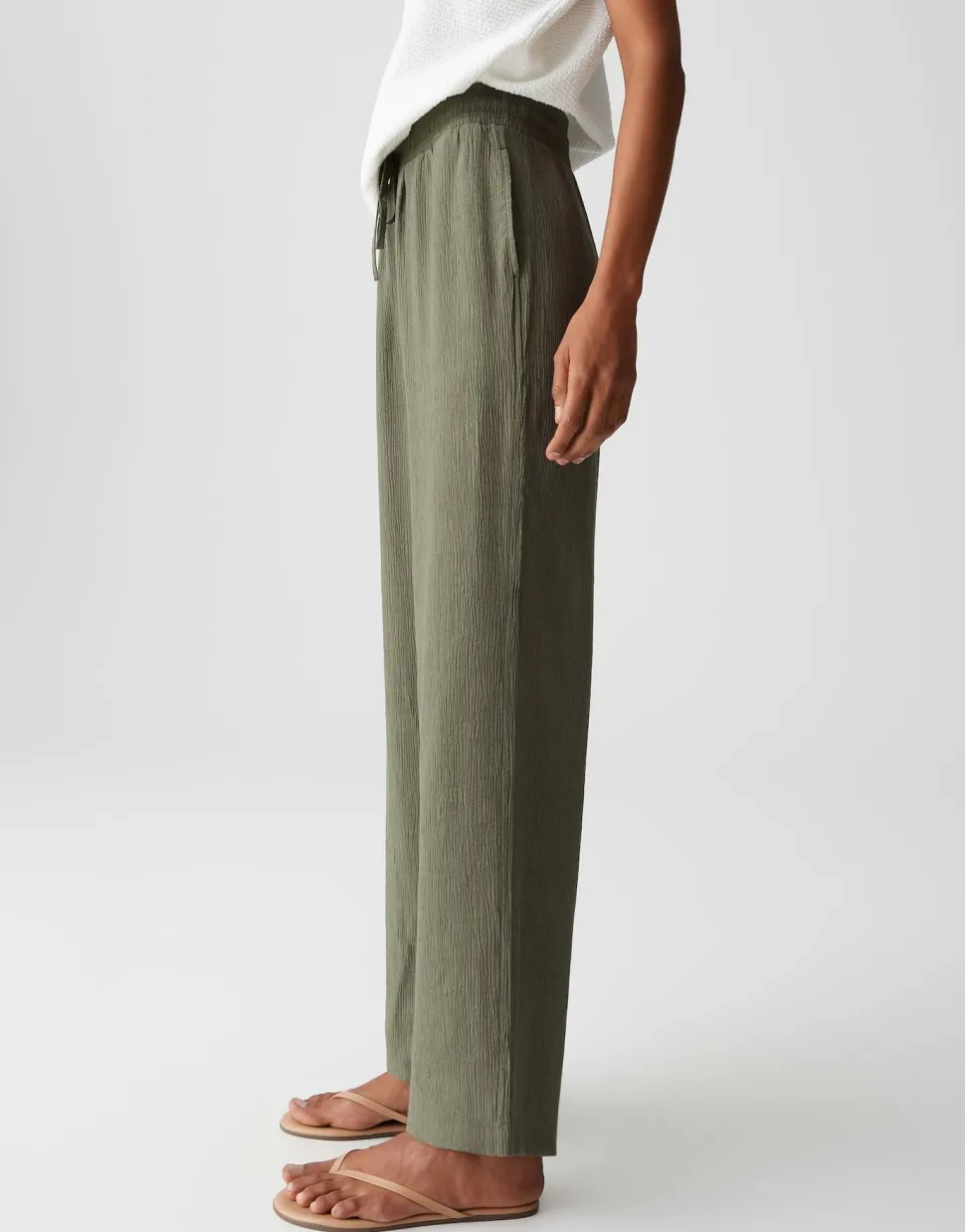 OPUS PANTALON