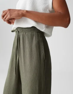 OPUS PANTALON