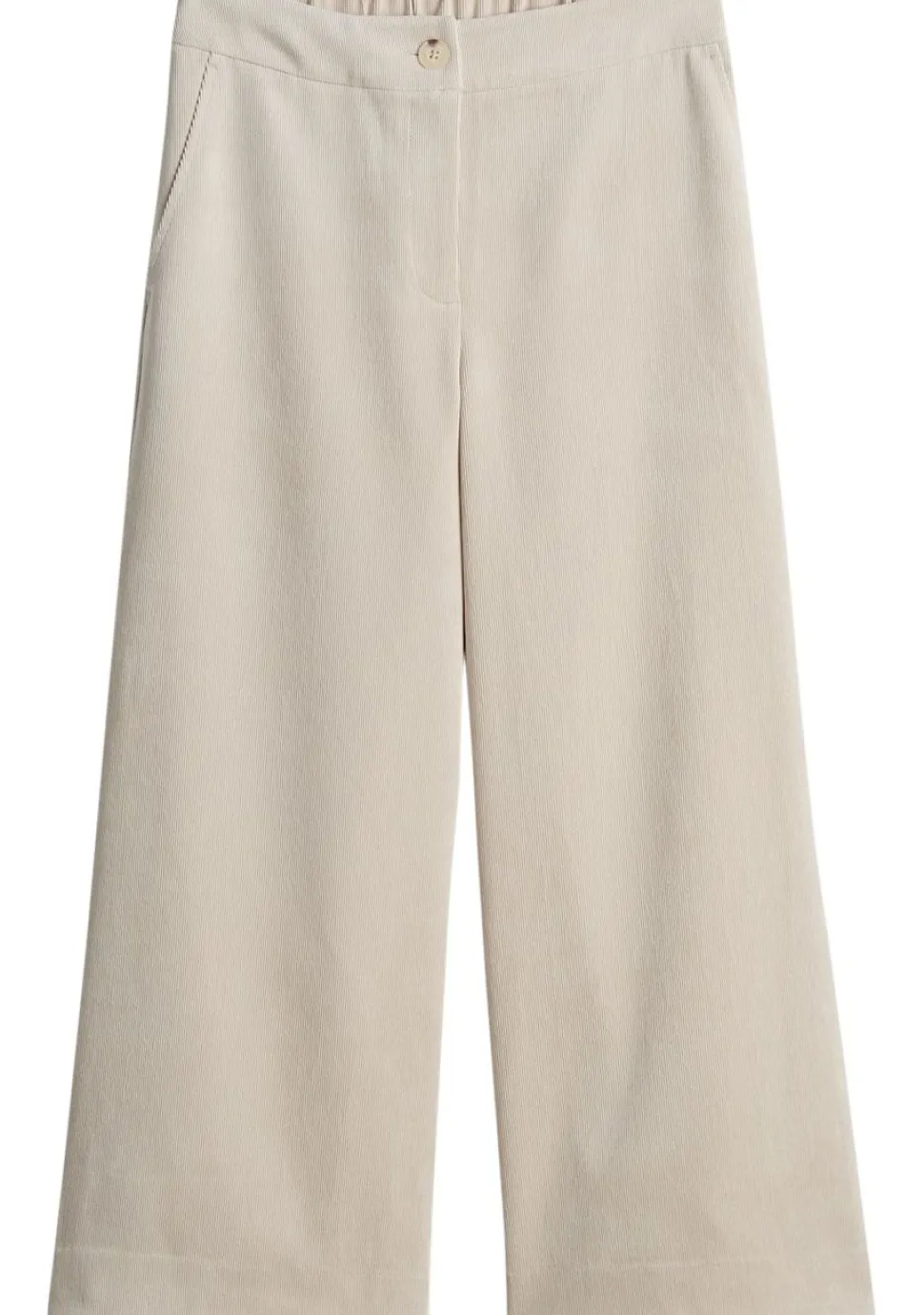 OPUS PANTALON