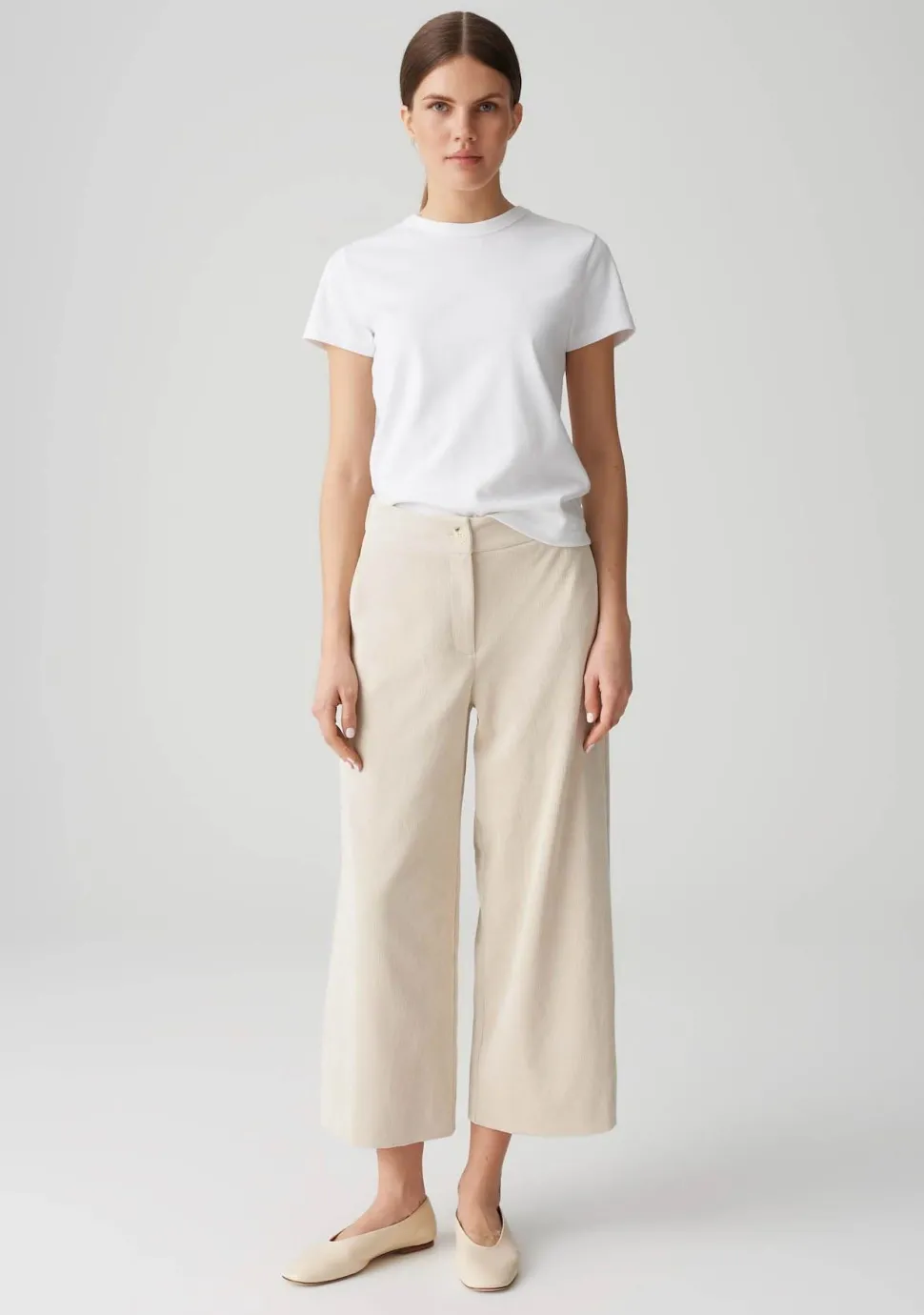 OPUS PANTALON