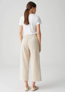 OPUS PANTALON