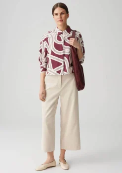 OPUS PANTALON