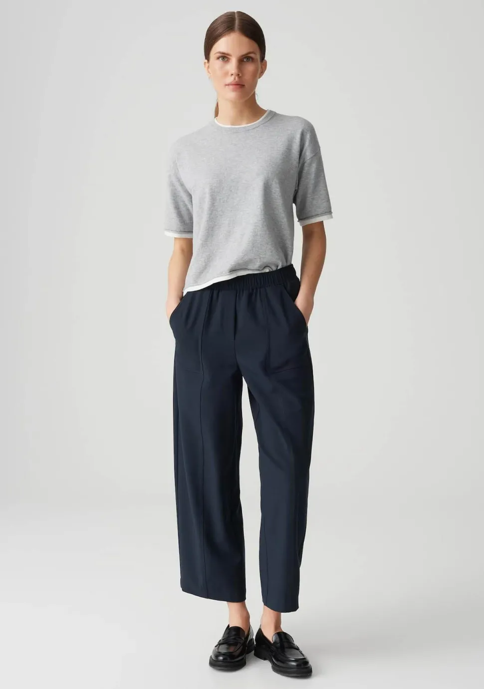OPUS PANTALON