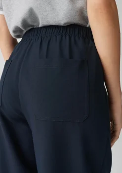 OPUS PANTALON