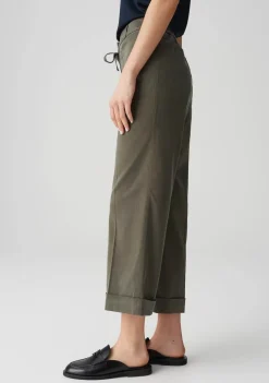 OPUS PANTALON