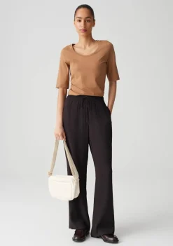 OPUS PANTALON