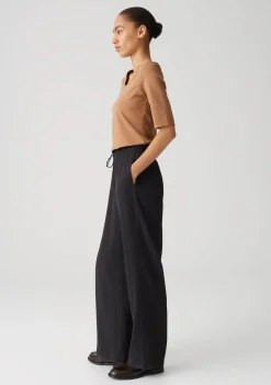OPUS PANTALON