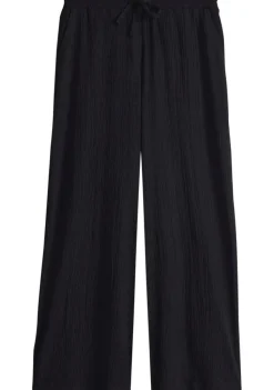 OPUS PANTALON