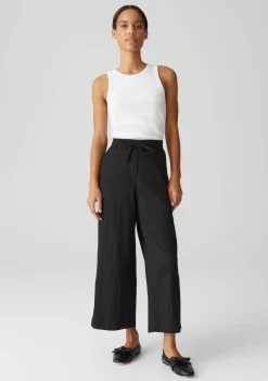 OPUS PANTALON