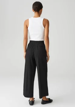 OPUS PANTALON
