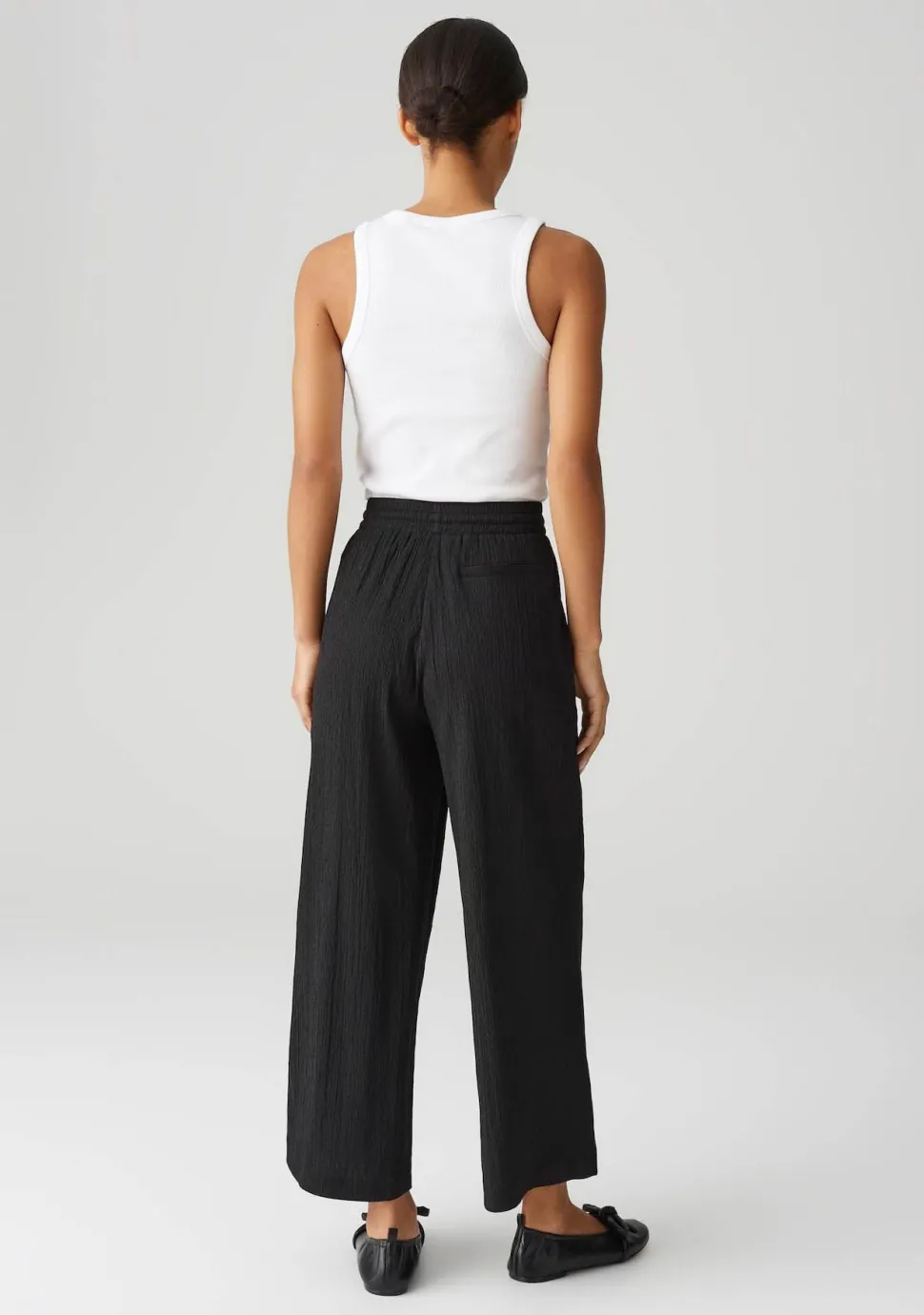 OPUS PANTALON