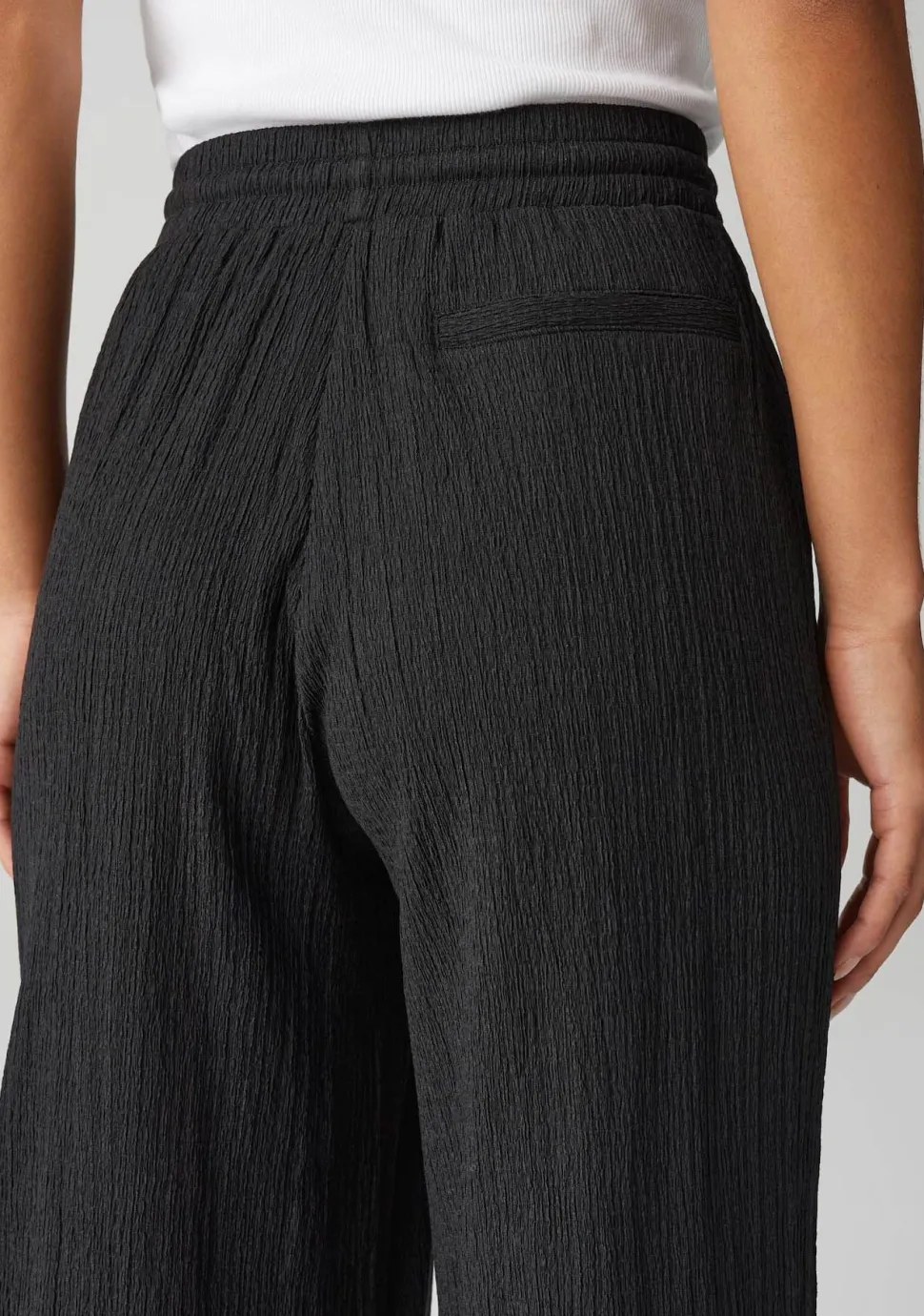 OPUS PANTALON