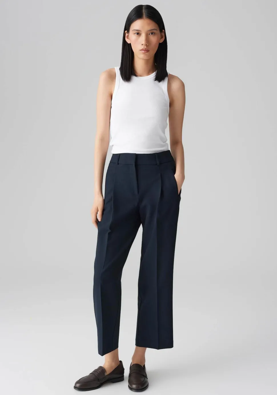 OPUS PANTALON