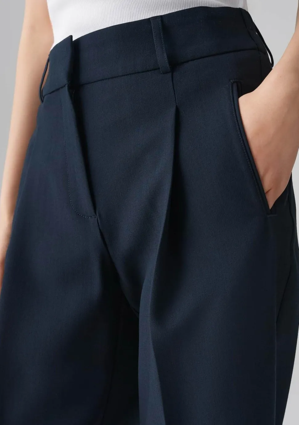 OPUS PANTALON