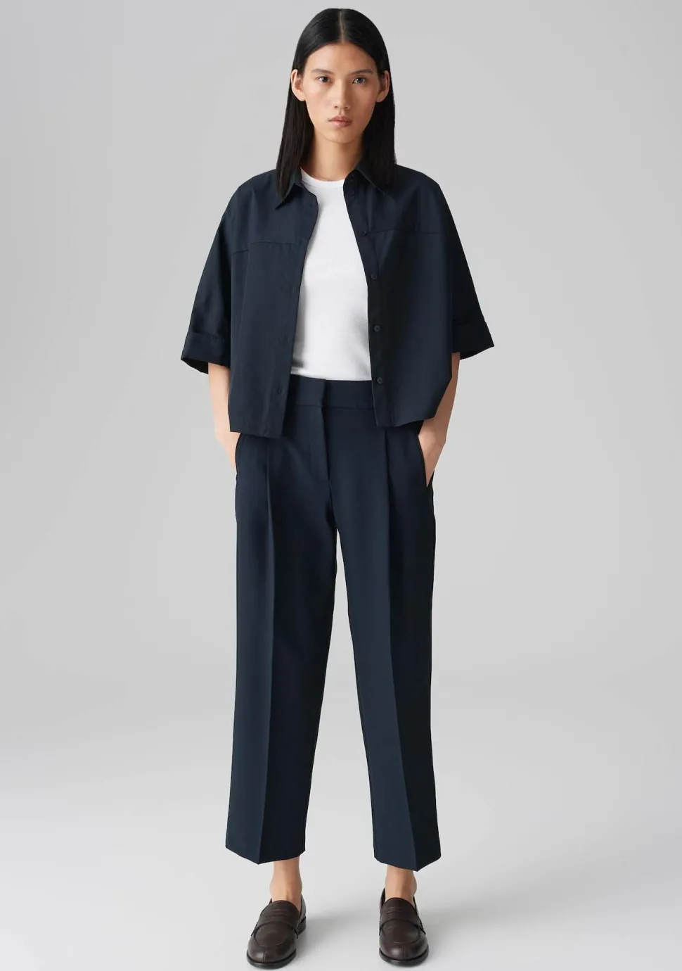 OPUS PANTALON