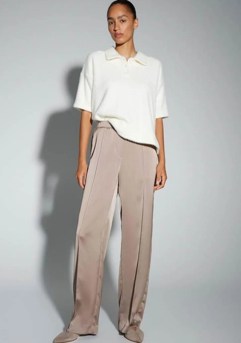 OPUS PANTALON