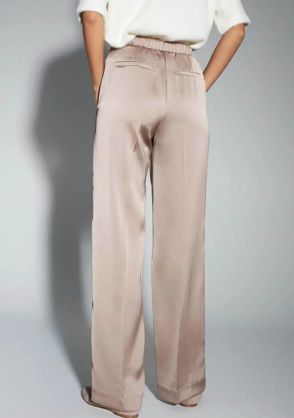 OPUS PANTALON