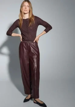 OPUS PANTALON