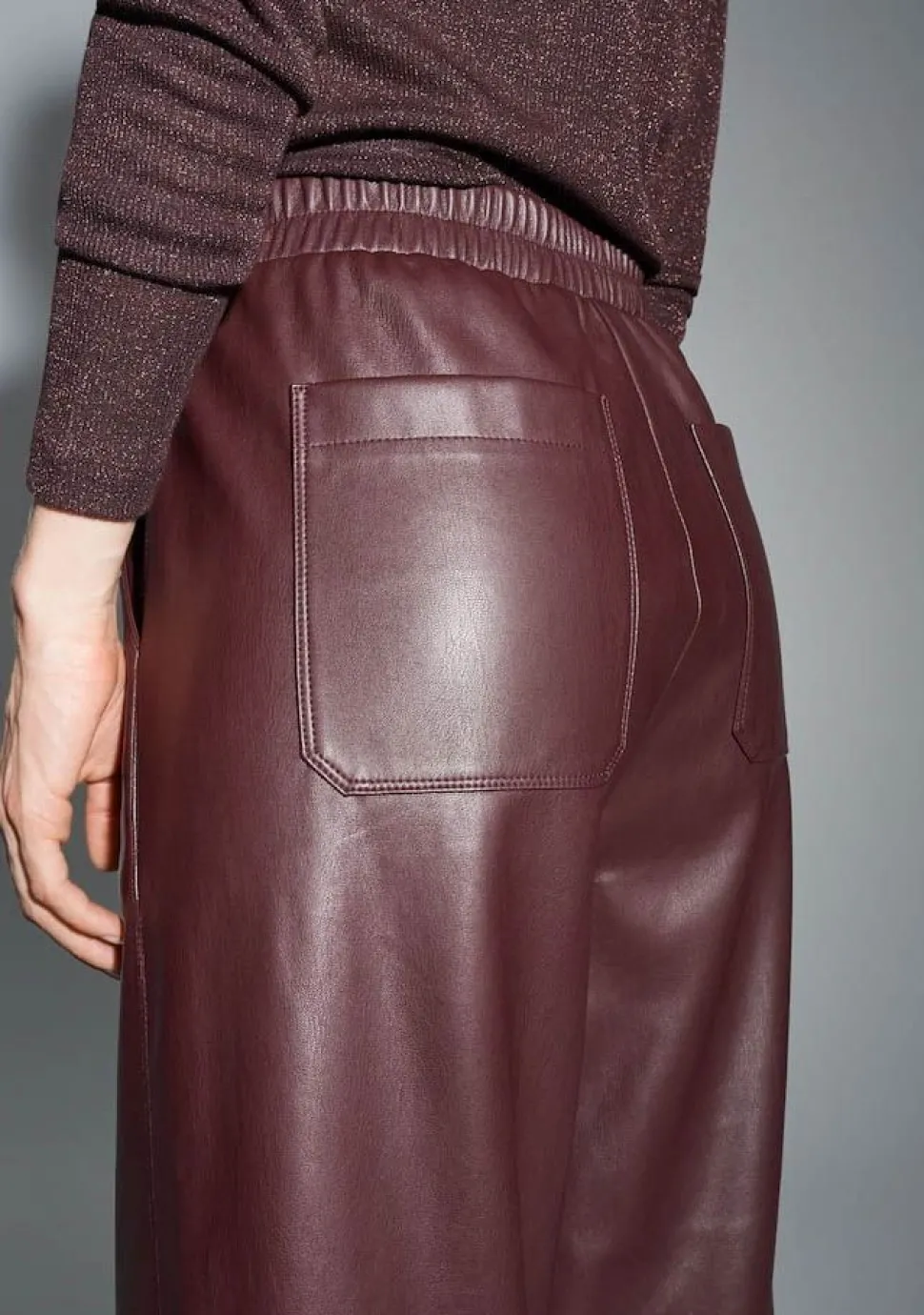 OPUS PANTALON