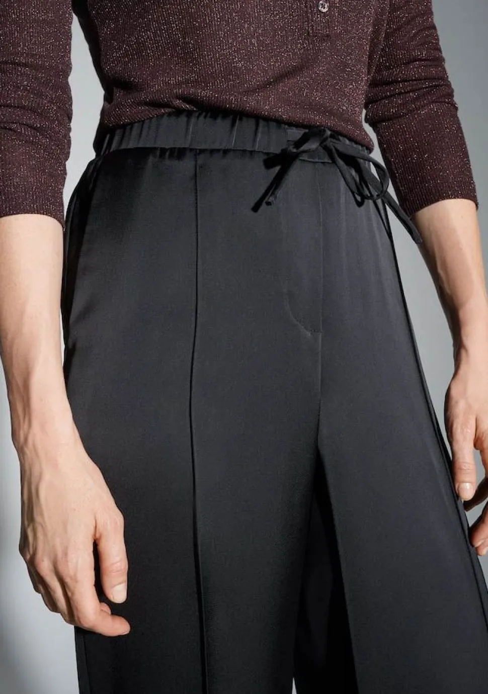 OPUS PANTALON