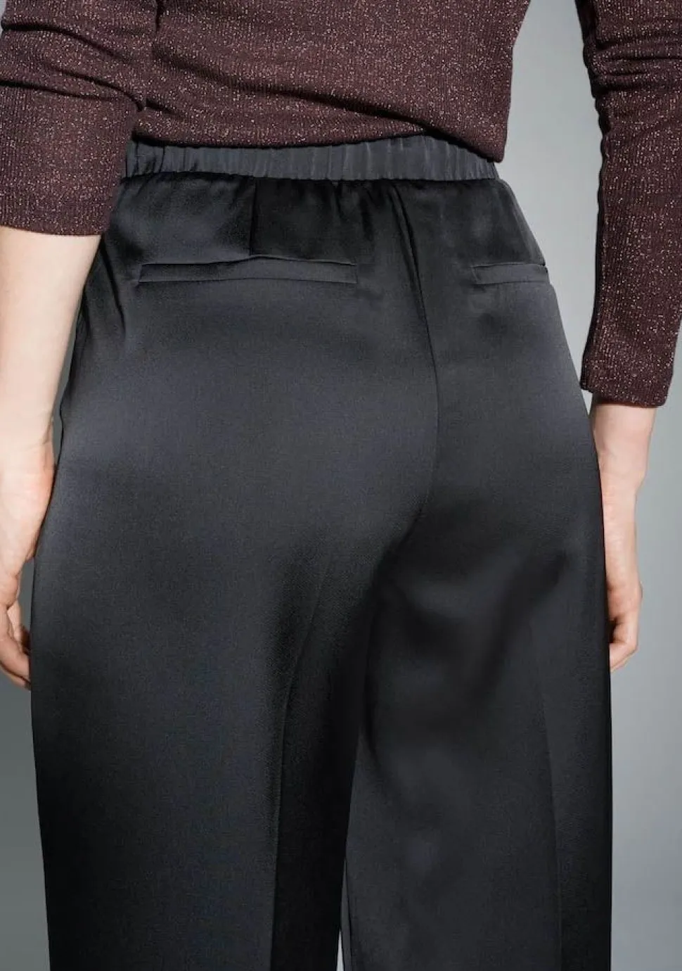 OPUS PANTALON