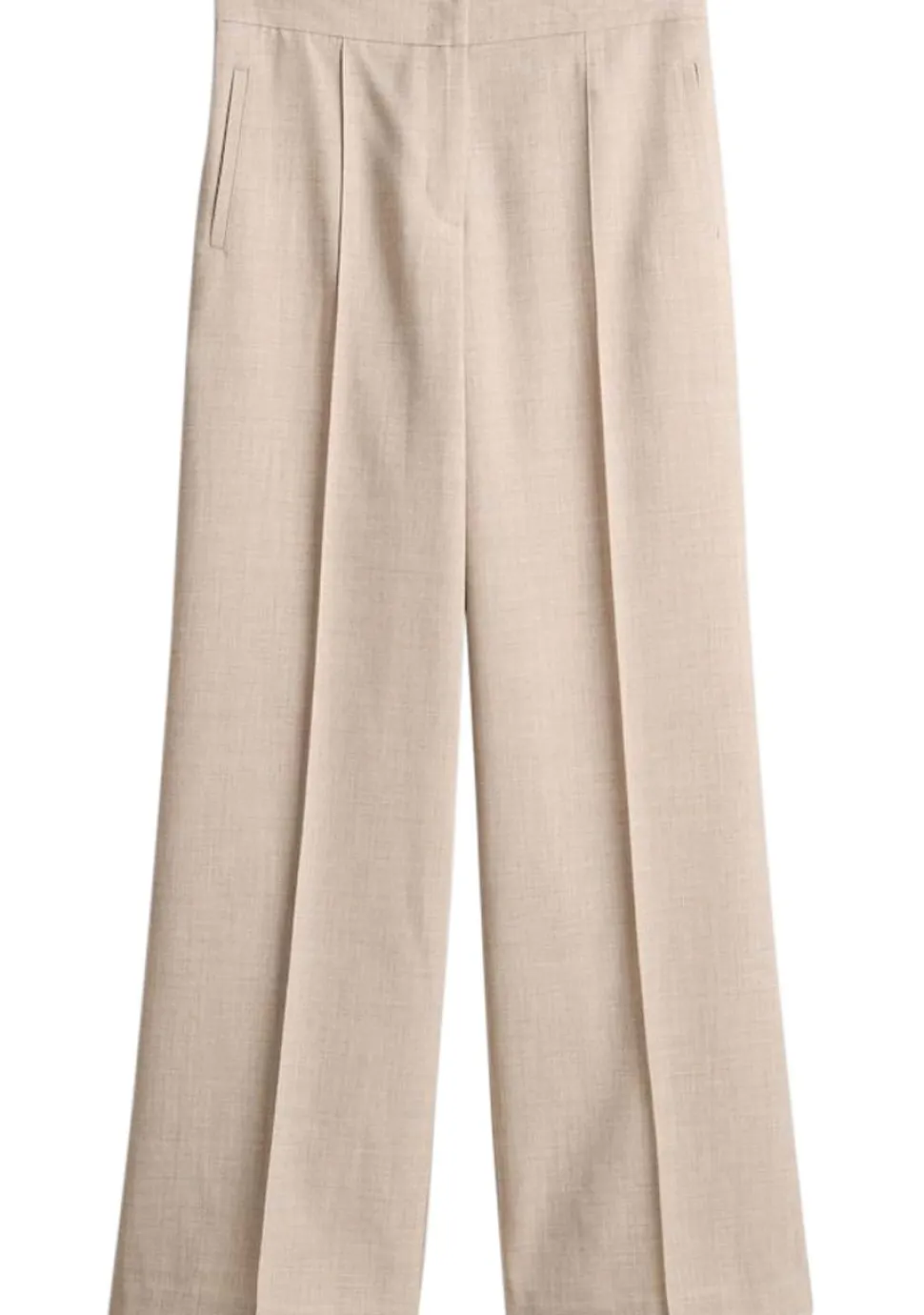 OPUS PANTALON