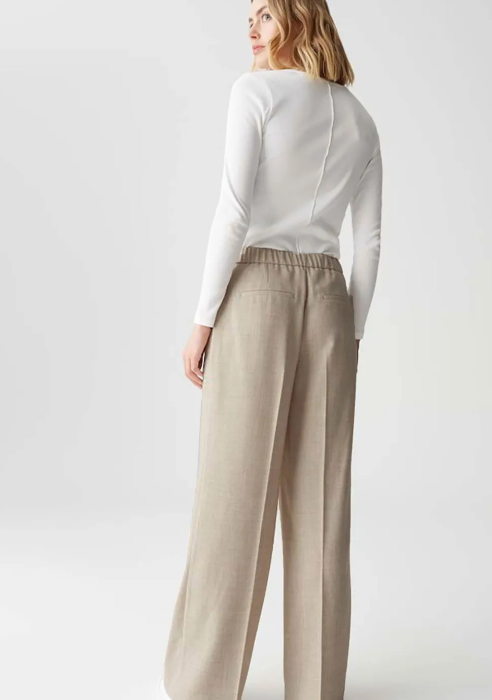 OPUS PANTALON