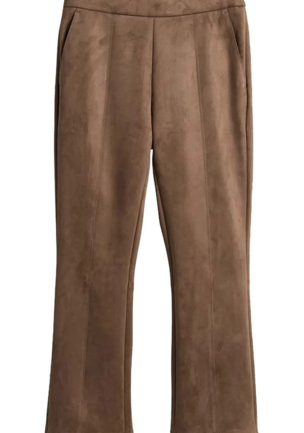 OPUS PANTALON