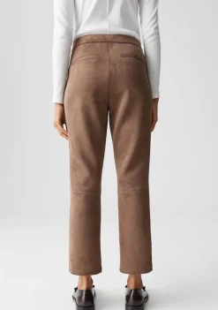 OPUS PANTALON