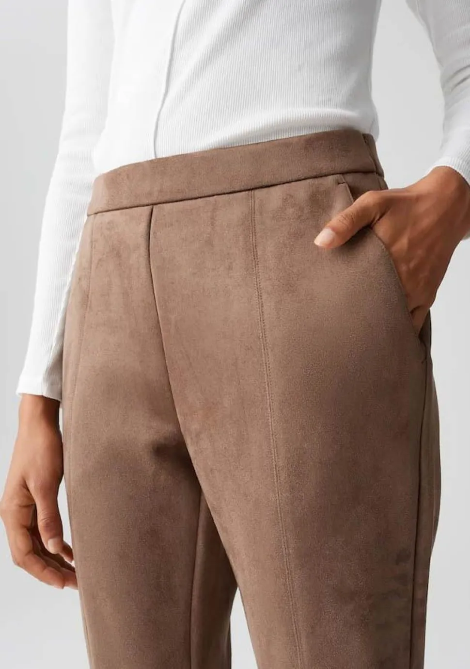 OPUS PANTALON