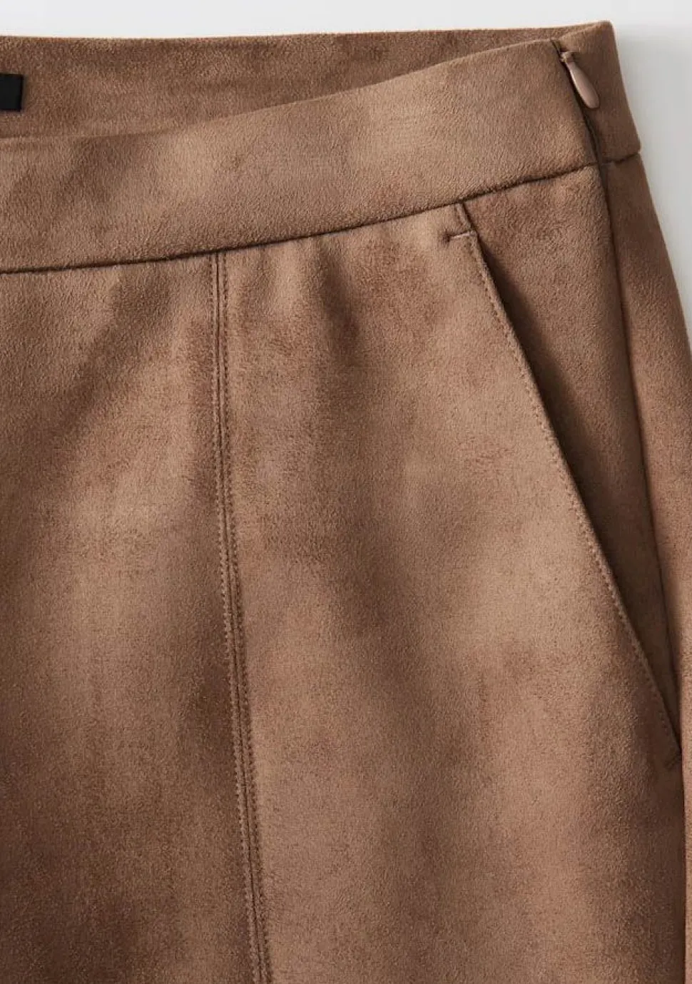 OPUS PANTALON